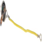 Limiteur de temperature 00626358 origine Limiteur de temperature 00626358 origine image