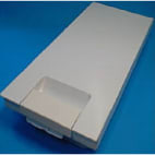 Portillon freezer 487x226 Portillon freezer 487x226 image