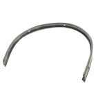 Joint bas de porte 31x2477 Joint bas de porte 31x2477 image