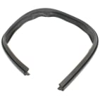 Joint bas de porte 49052875 Joint bas de porte 49052875 image