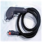 Pistolet vapeur Pistolet vapeur image