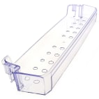 Balconnet l= 486mm, 4875040400 Balconnet l= 486mm, 4875040400 image