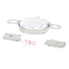 Thermostat 180°c Thermostat 180°c image