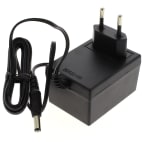 Chargeur hka-15321 12v Chargeur hka-15321 12v image