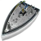 Semelle fer 750w Semelle fer 750w image