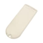 Diffuseur lumiere C00135458 Diffuseur lumiere C00135458 image