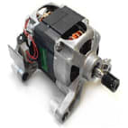 Moteur cim2/55-132/whe1 Moteur cim2/55-132/whe1 image