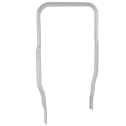 Guidon inferieur 5131036286 Guidon inferieur 5131036286 image