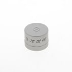 Bouton commande C00630602 Bouton commande C00630602 image