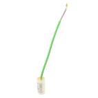 Condensateur de marche 4µF 140026373120 Condensateur de marche 4µF 140026373120 image