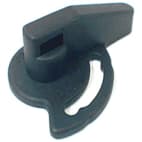 Bouton de verouillage Bouton de verouillage image