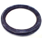 Joint de conduit alimentation Joint de conduit alimentation image