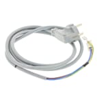 Câble d'alimentation 1670mm 1366119657 Câble d'alimentation 1670mm 1366119657 image