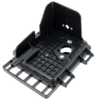 Support de filtre a air jl600801 Support de filtre a air jl600801 image