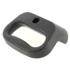 Poignee de cuve ss-980917 Poignee de cuve ss-980917 image