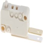 Microrupteur 00633146 origine Microrupteur 00633146 origine image