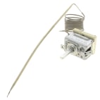 Thermostat 55°c a 278°c 81381275, 480121 Thermostat 55°c a 278°c 81381275, 480121 image
