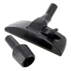 Brosse combinee universelle d=28->d=37 Brosse combinee universelle d=28->d=37 image