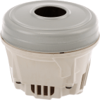 Ventilateur du moteur 12036760 origine Ventilateur du moteur 12036760 origine image