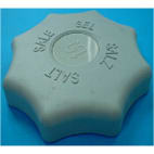 Bouchon bac a sel Bouchon bac a sel image