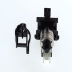 Servomoteur 8737712788 Servomoteur 8737712788 image
