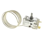 Thermostat a130063, 481927128854 Thermostat a130063, 481927128854 image