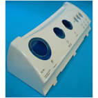 Bandeau blanc tx90 Bandeau blanc tx90 image