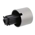 Bouton de commande 3550505980 Bouton de commande 3550505980 image