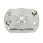 Cliquet de lanceur l = 63.6 mm 19031218 Cliquet de lanceur l = 63.6 mm 19031218 image