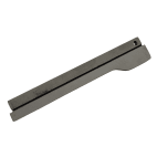 Kit guide 5131033188 Kit guide 5131033188 image