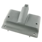 Support pied maz65984602 Support pied maz65984602 image