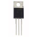 Transistor 20n60c3 Transistor 20n60c3 image
