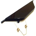 Clapet Clapet image