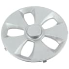 Enjoliveur roue 322110637/0 Enjoliveur roue 322110637/0 image