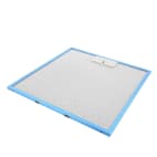 Filtre à graisse 222x248mm 50262991008 Filtre à graisse 222x248mm 50262991008 image