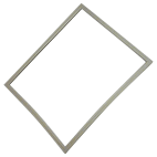 Joint de porte congelateur DA97-07366J Joint de porte congelateur DA97-07366J image