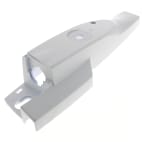 Boitier thermostat C00142464 Boitier thermostat C00142464 image