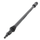 Lance a jet plat reglable 50970 Lance a jet plat reglable 50970 image