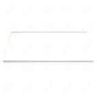Clayette verre 2106100548 Clayette verre 2106100548 image