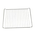 Grille de four ss-186833 Grille de four ss-186833 image