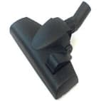 Brosse combinee Brosse combinee image