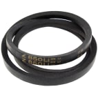 Courroie Z33,5 , 10X6X850 = Z850LI, CLT31100604028 Courroie Z33,5 , 10X6X850 = Z850LI, CLT31100604028 image