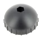 Couvercle de bobine 5131035751 Couvercle de bobine 5131035751 image