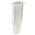 Tube centrifugeuse Tube centrifugeuse image