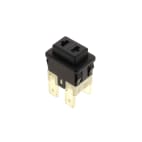 Interrupteur 4 cosses 500582472 Interrupteur 4 cosses 500582472 image