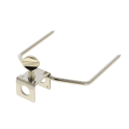 Fourchette de broche C00124188 Fourchette de broche C00124188 image