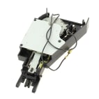 Ensemble verrouillage 76x6781 Ensemble verrouillage 76x6781 image