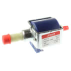 Pompe jypc-5 45w 292202998208 Pompe jypc-5 45w 292202998208 image
