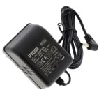Chargeur bc-336 4,5v-160ma Chargeur bc-336 4,5v-160ma image