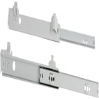 Glissiere extensible 00740950 origine Glissiere extensible 00740950 origine image
